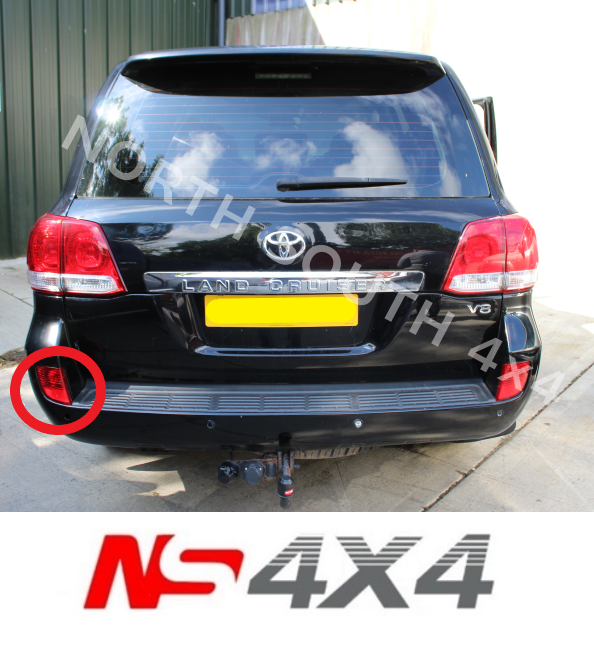Ns4x4